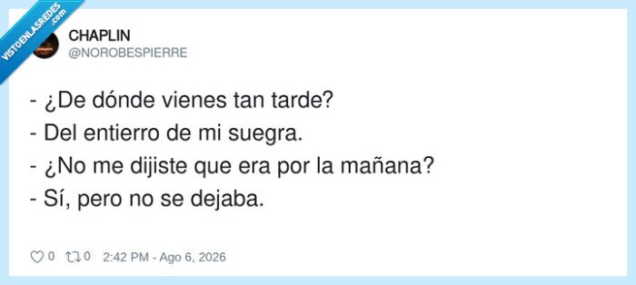 suegra,entierro,pareja,discusi&oacute;n,humornegro