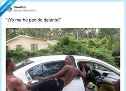 Enlace a Tú con tus hermanos de pequeños, por @SuperManuMolina