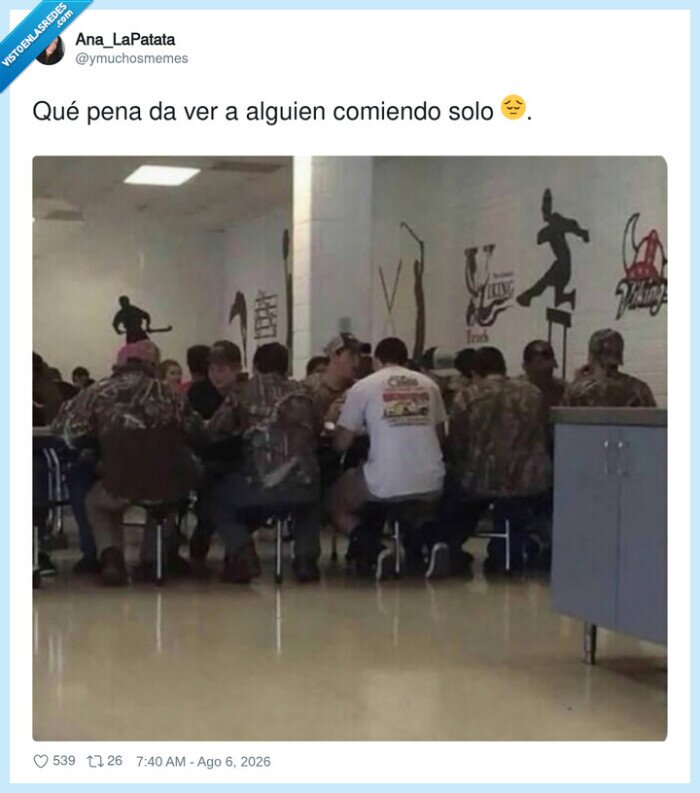 solo,comida,militar,grupo,tristeza