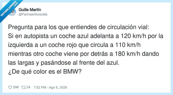 circulaci&oacute;n,coches,autopista,velocidad,BMW