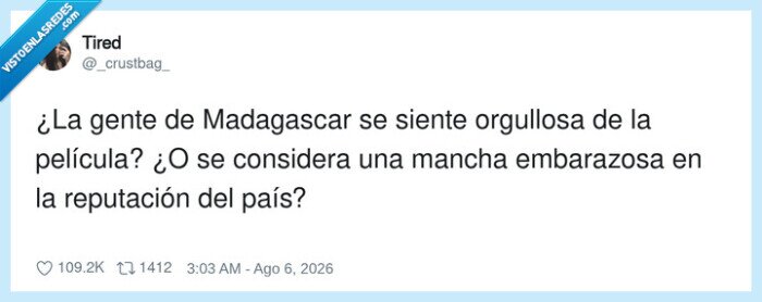 1748528 - Pero sí mola un montón, por @_crustbag_
