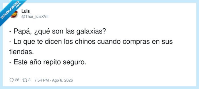 1748570 - Galaxias, por @Thor_luisXVII