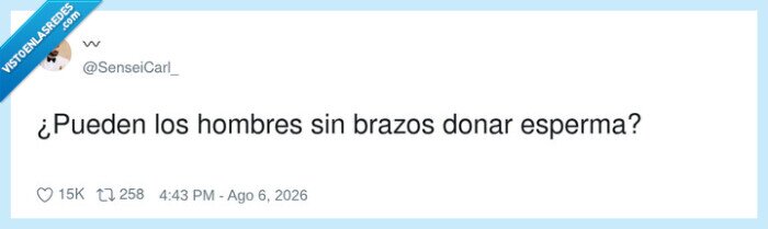 1748578 - Si van acompañados, sí, por @SenseiCarl_