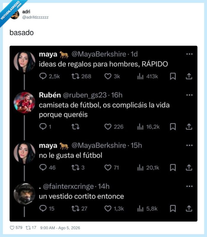 1748580 - Blanco o negro, por @adrifdzzzzzz