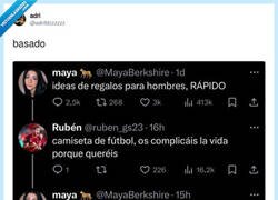 Enlace a Blanco o negro, por @adrifdzzzzzz