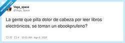Enlace a Ufff durísimo, por @Vega_Space