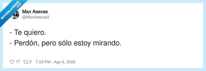 frase,amor,mirar,conversacion