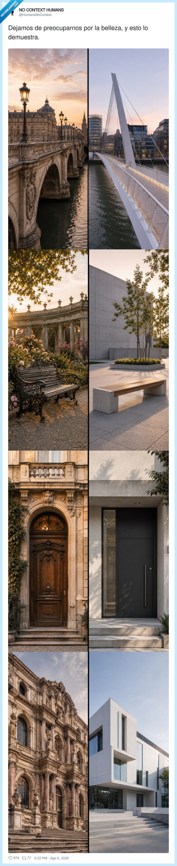 arquitectura,estilo,cambio,belleza,dise&ntilde;o