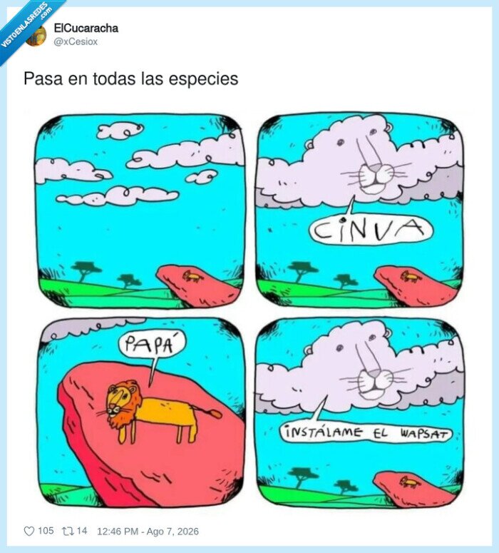 padres,hijos,tecnolog&iacute;a,comunicaci&oacute;n,familia