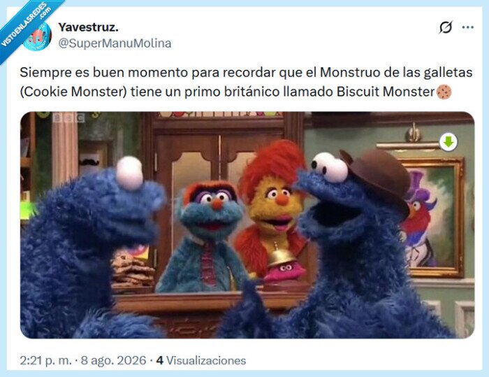 biscuit,cookie,monster,monstruo de las galletas