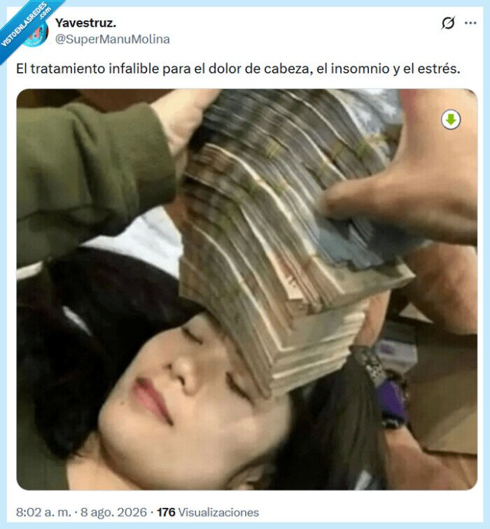 tratamiento,dinero,estr&eacute;s