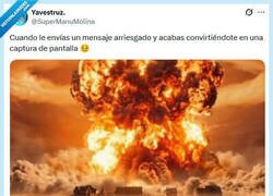 Enlace a Vaya por dios (emoji de payaso) por @supermanumolina