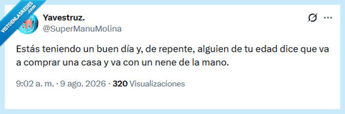 casa,edad,nene,comprar