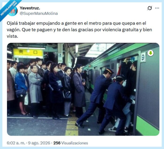 1748837 - Y gratis por @supermanumolina