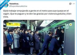 Enlace a Y gratis por @supermanumolina