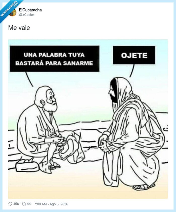 insultos,religion,boca,contraste,bromas