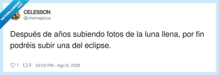 luna,eclipse,fotograf&iacute;a,tiempo,celebraci&oacute;n
