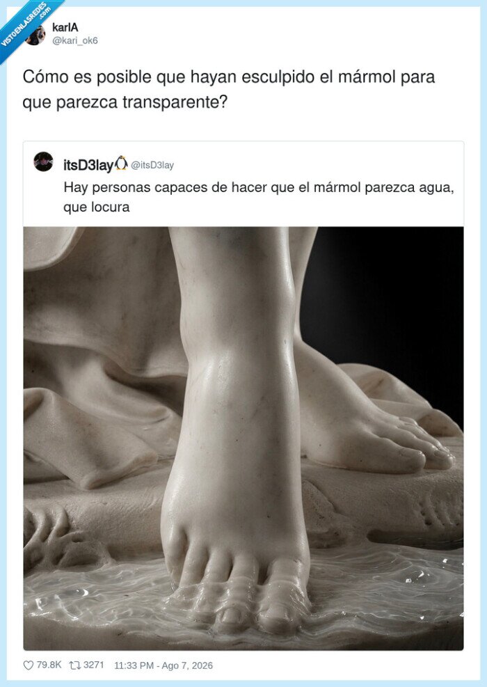 escultura,m&aacute;rmol,transparencia,arte,deseo