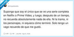 Enlace a Estamos sobresaturados, por @omgs
