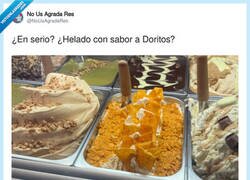 Enlace a Se han atrevido a demasiado, por @NoUsAgradaRes