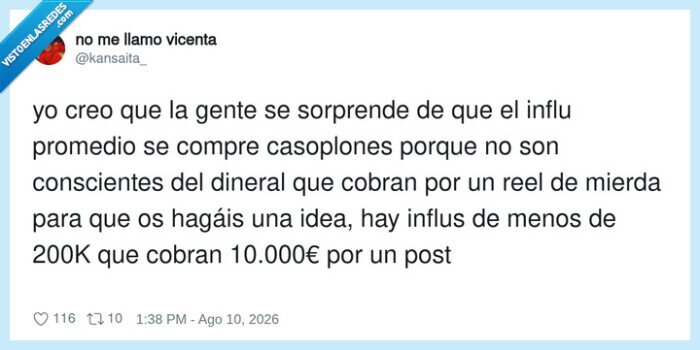 influencers,publicidad,remuneracion,redes_sociales,gasto