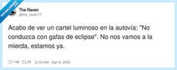 Enlace a Hay que especificarlo todo por lo que pueda pasar, por @the_raven77