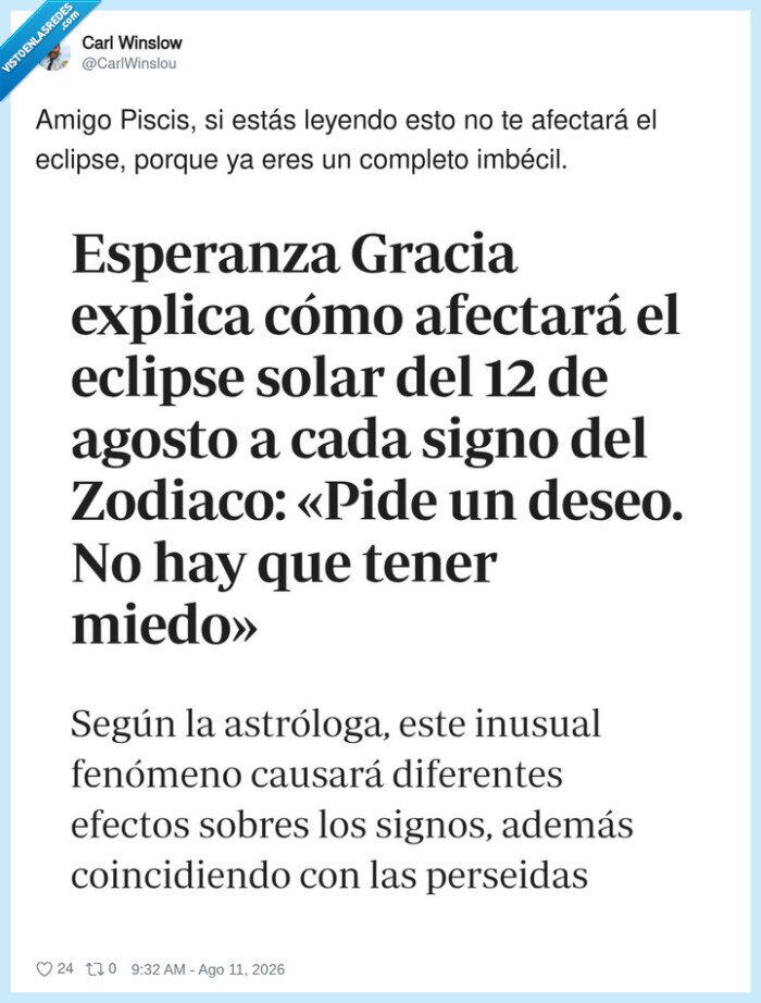 eclipse,zodiaco,astrologia,signos,deseo