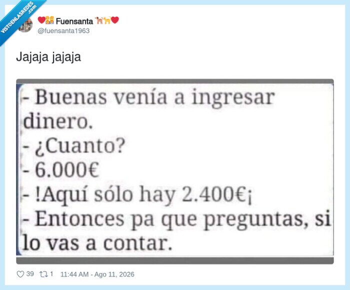 bancos,ingreso,dinero,cuenta