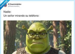 Enlace a Lo ha clavado, por @Guarromantico_