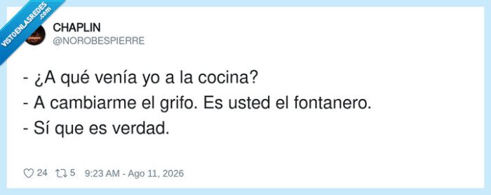 cocina,despiste,fontanero,grifo,trabajo