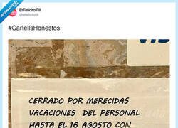 Enlace a Si fuera yo, el 15 ya estaba en casa, por @etfelicitofill