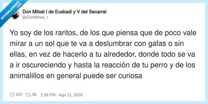 1749562 - Voy a probarlo