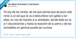 Enlace a Voy a probarlo