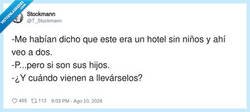 Enlace a Cuando te das cuenta de que la letra pequeña siempre te jode, por @T_Stockmann