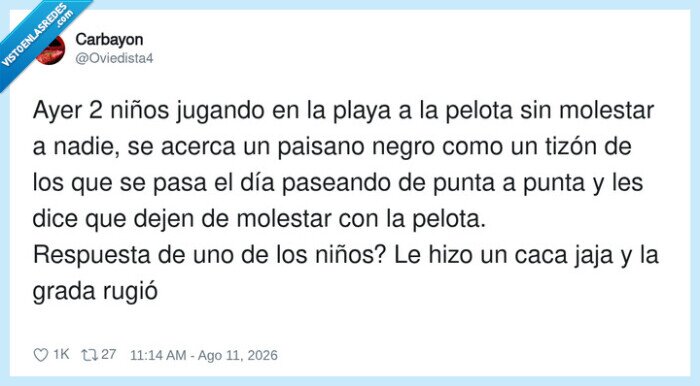 jugar,playa,ni&ntilde;os,ca&ntilde;o