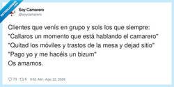Enlace a Esta gente no existe, por @soycamarero