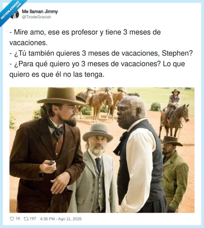 profesor,vacaciones,deseo,comparaci&oacute;n,situaci&oacute;n