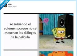 Enlace a Y luego me preguntaban por qué los vecinos me odiaban, por @bjs_alejo2