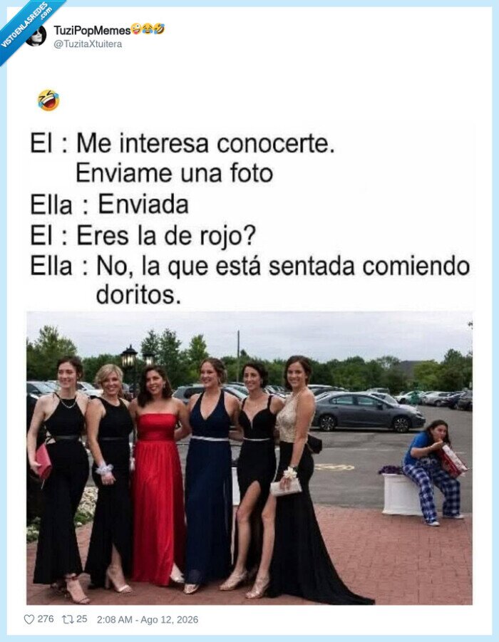 fotografia,boda,doritos,vestido,confusion