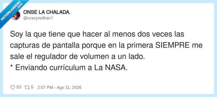 capturas,volumen,nasa,curriculum