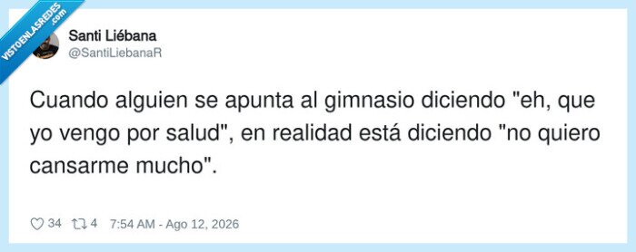 gimnasio,salud,cansancio,intenci&oacute;n
