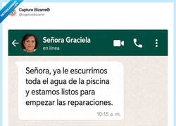 Enlace a 