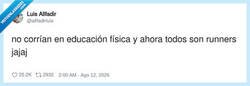 Enlace a Mucha boca, por @allfadirluis