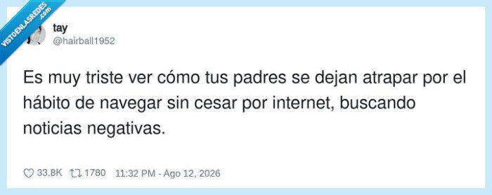 atrapar,habitos,navegar,internet