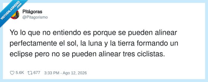 1749900 - La NASA trabaja en ello, tranquilo, por @Pitagorismo