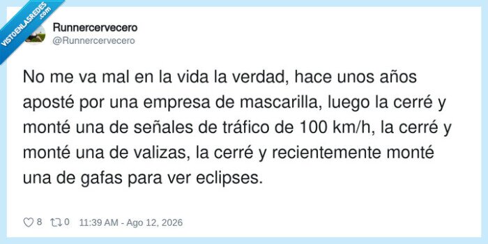 1749971 - Tranqui, tu momento llegará, por @Run