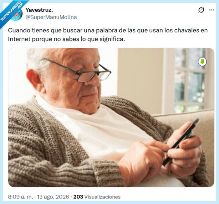 buscar,palabra,chavales,internet