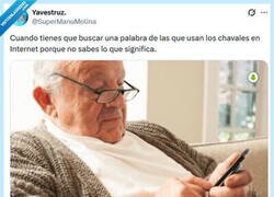Enlace a ¿Six Seven? por @supermanumolina