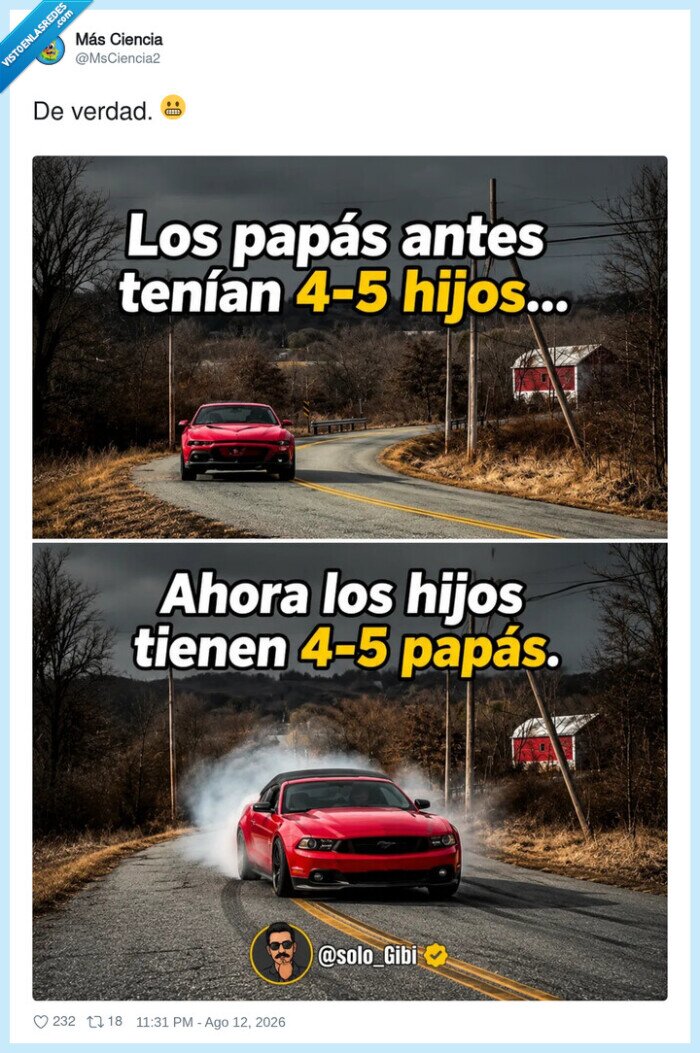 familia,padres,hijos,cambiosSociales,diversidadFamiliar