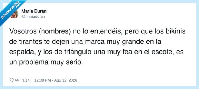 bikini,marcas,problema,hombres,espaldas